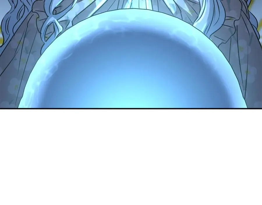 第39话 对抗黑魔法 第59页