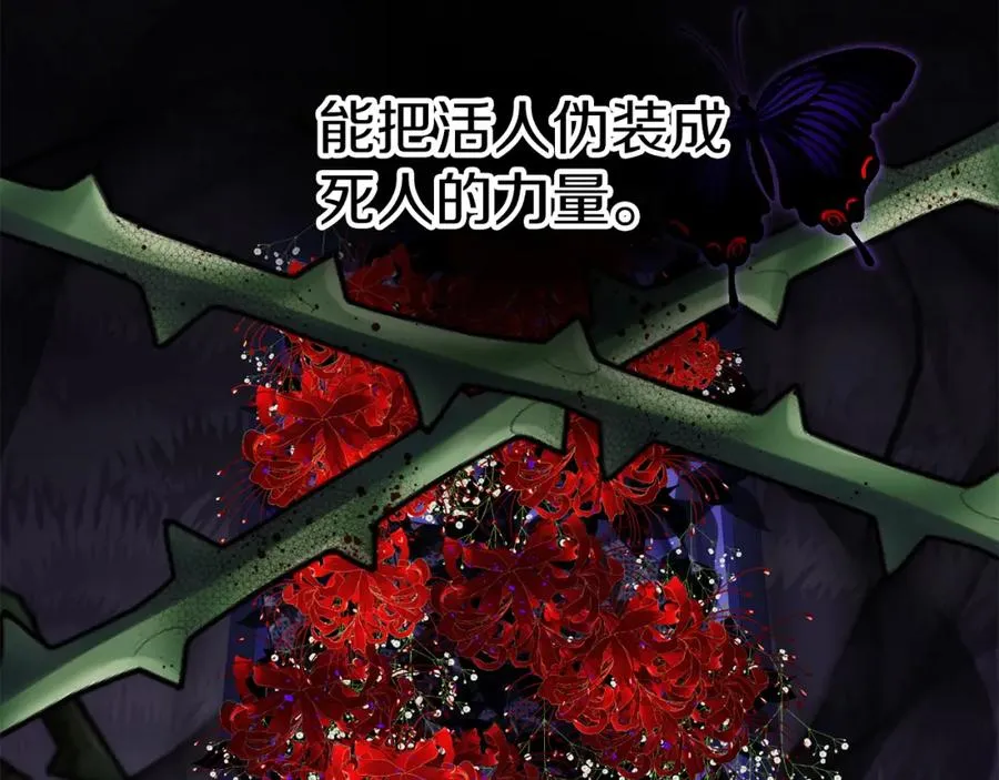 第39话 对抗黑魔法 第71页