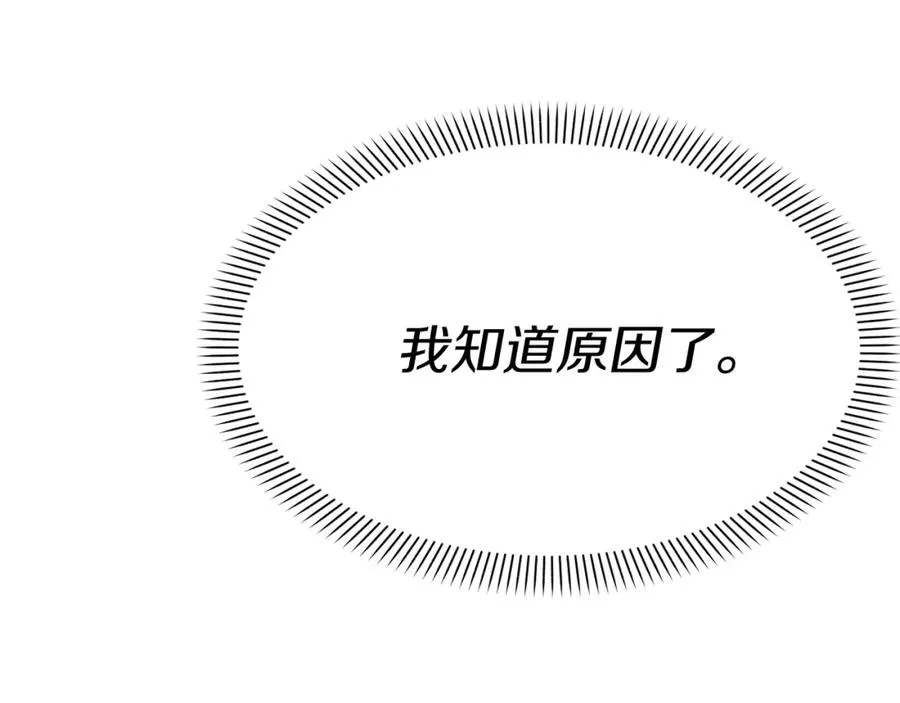 第39话 对抗黑魔法 第78页