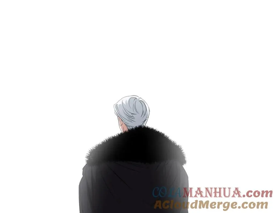 第39话 对抗黑魔法 第85页