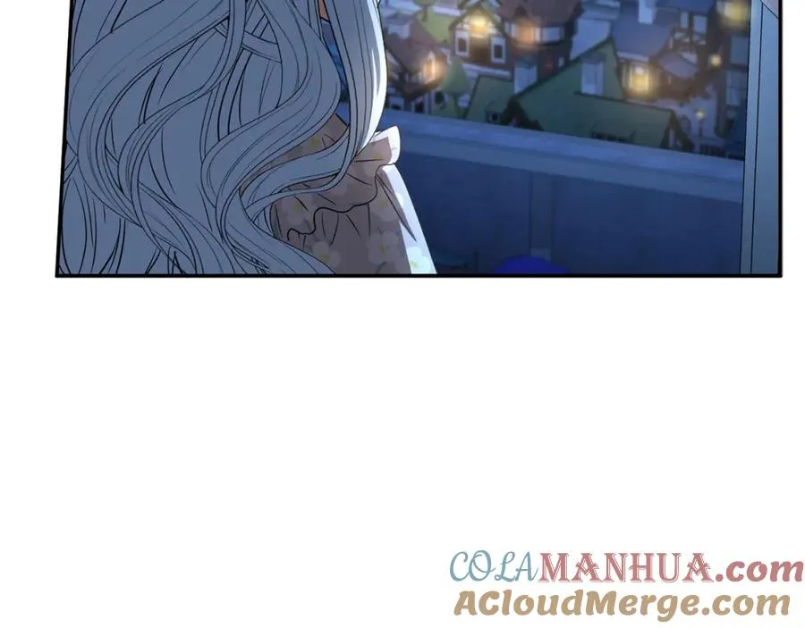 第39话 对抗黑魔法 第97页