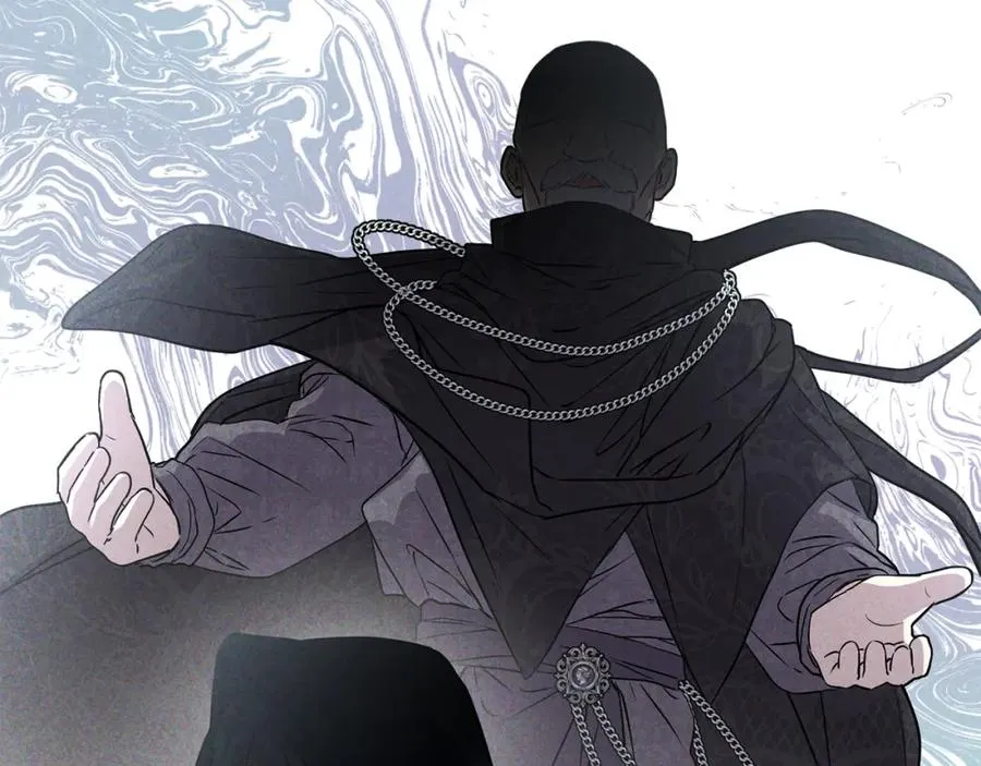 第39话 对抗黑魔法 第104页