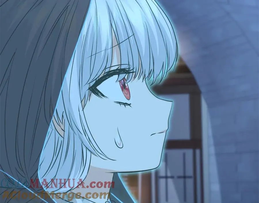 第39话 对抗黑魔法 第233页