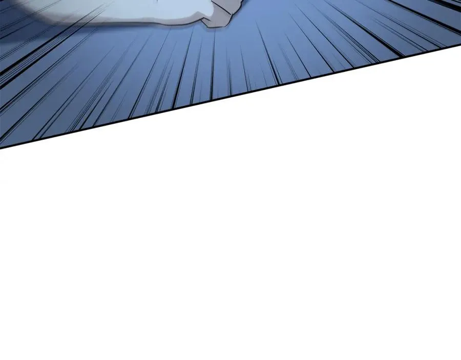第39话 对抗黑魔法 第284页