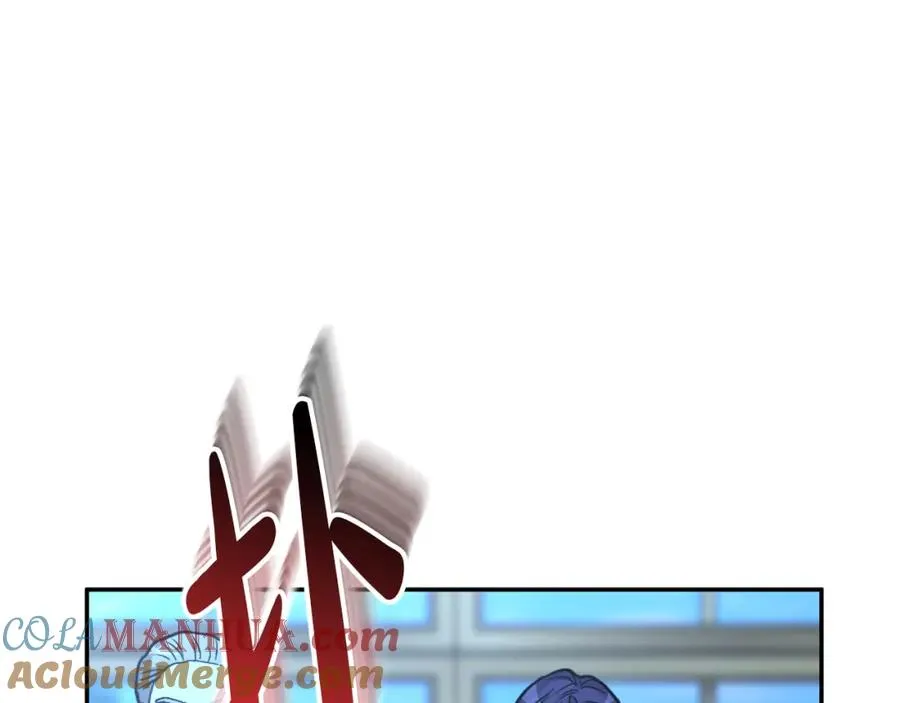 第39话 对抗黑魔法 第289页