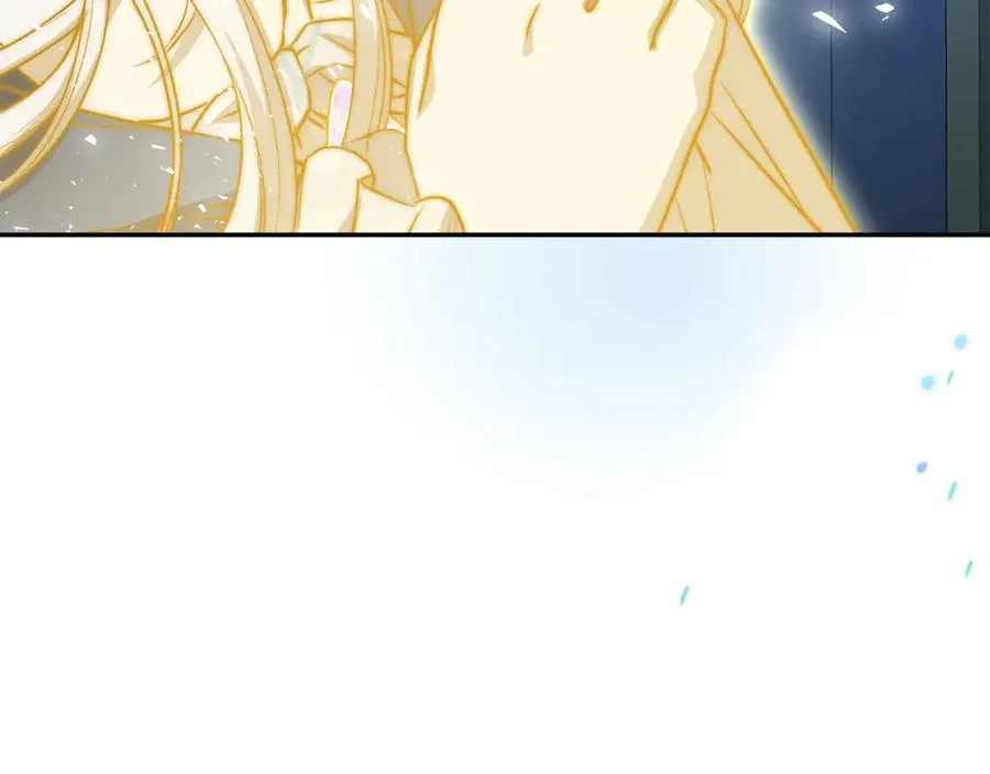 第39话 对抗黑魔法 第331页