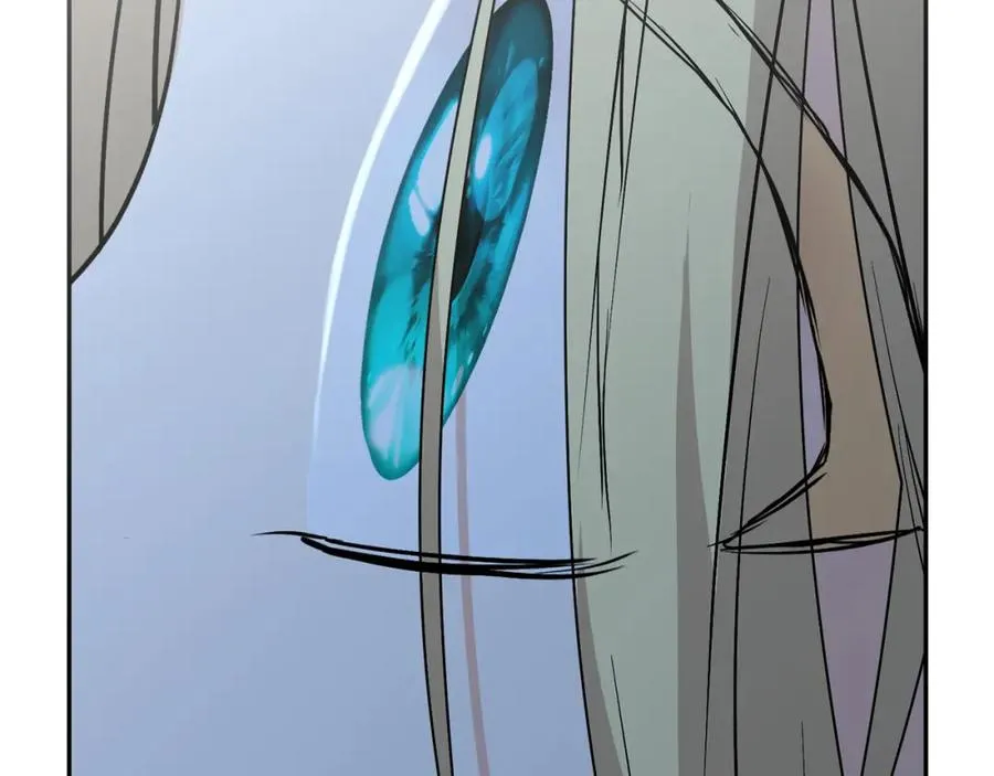 第39话 对抗黑魔法 第343页
