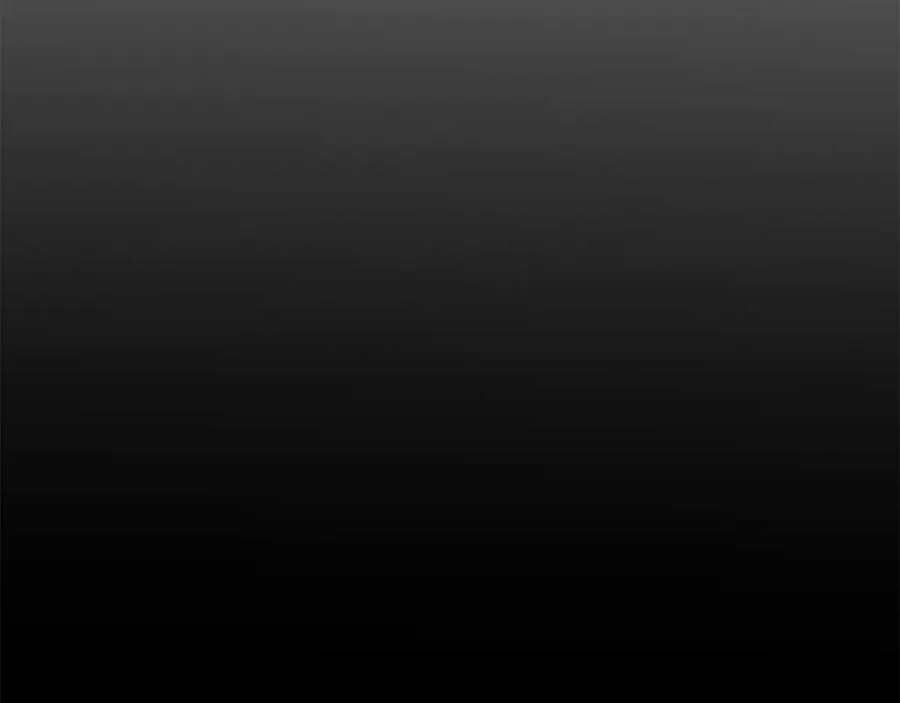 第40话 夜游穿帮了！ ？ 第50页