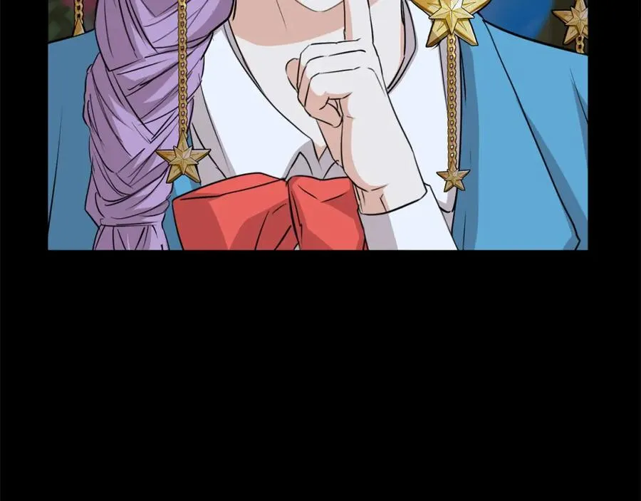 第40话 夜游穿帮了！ ？ 第54页