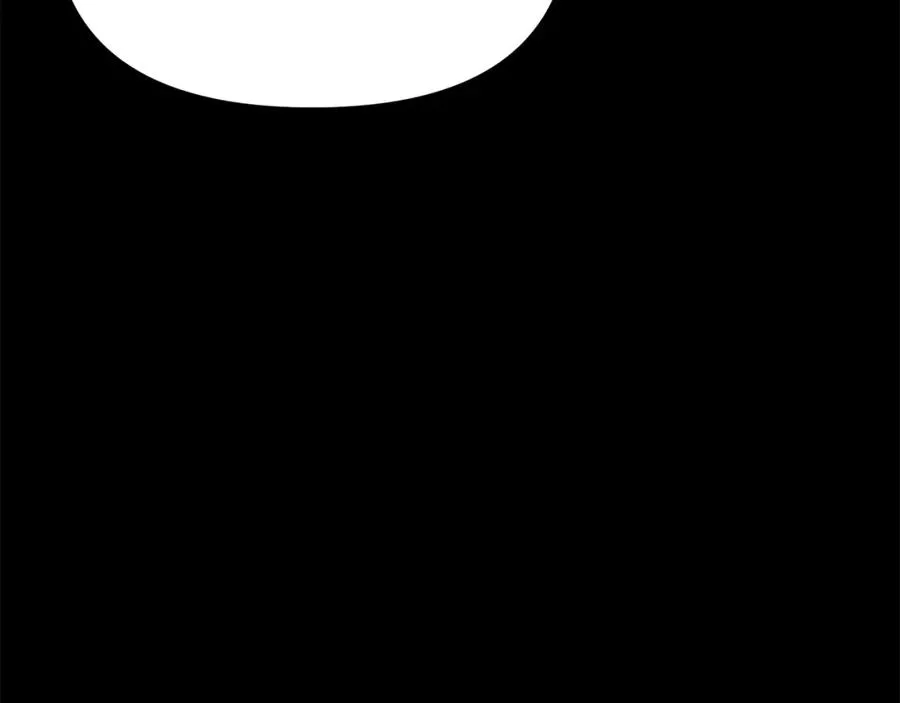 第40话 夜游穿帮了！ ？ 第58页