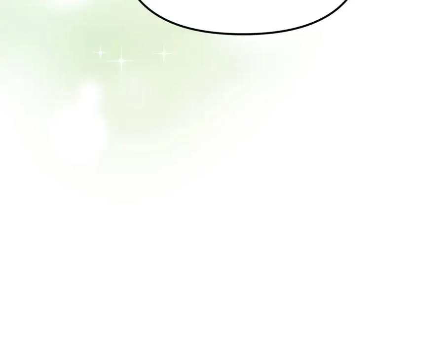 第40话 夜游穿帮了！ ？ 第123页