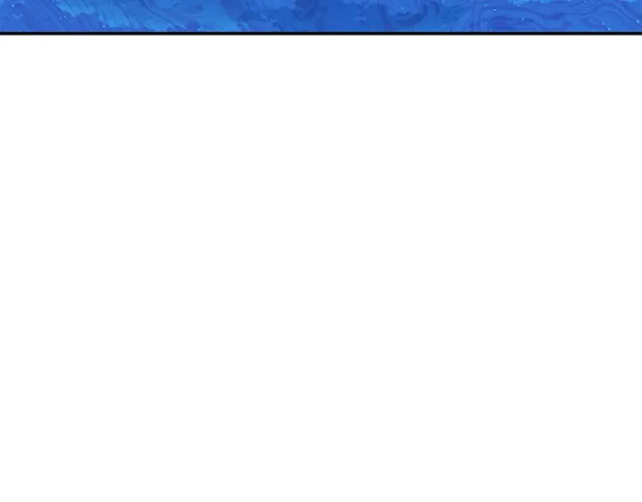 第40话 夜游穿帮了！ ？ 第180页