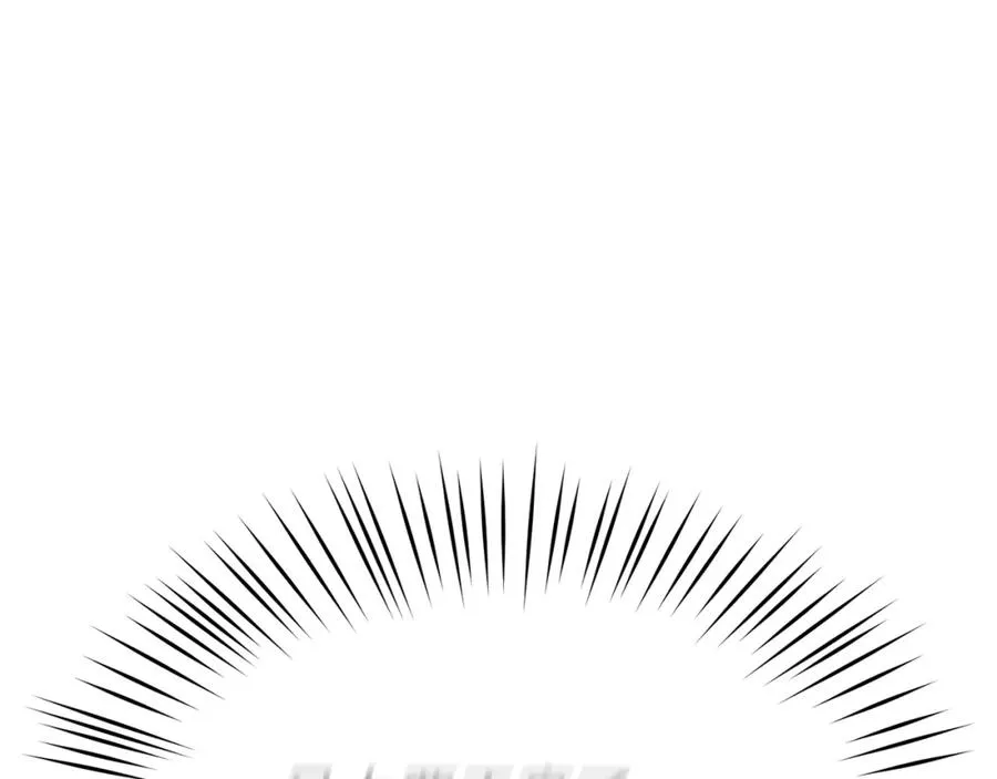 第40话 夜游穿帮了！ ？ 第199页