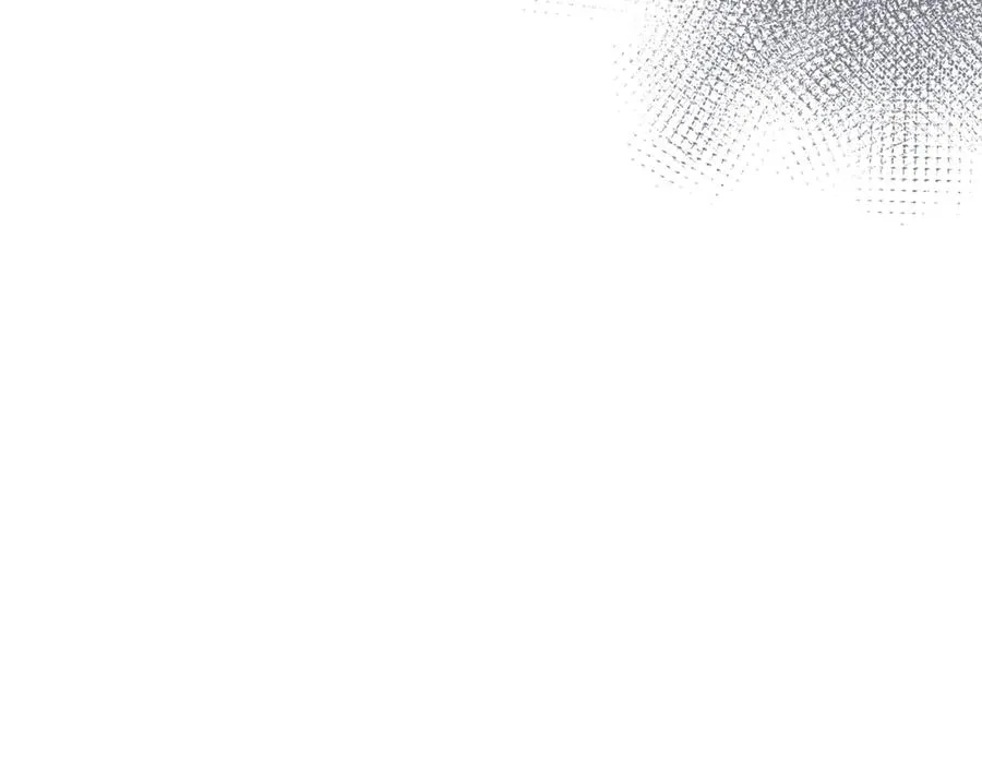 第40话 夜游穿帮了！ ？ 第218页