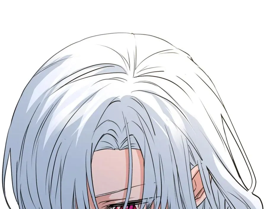 第40话 夜游穿帮了！ ？ 第287页
