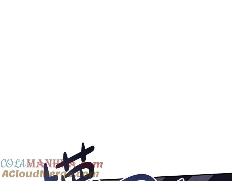 第40话 夜游穿帮了！ ？ 第301页