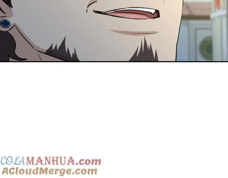第40话 夜游穿帮了！ ？ 第317页