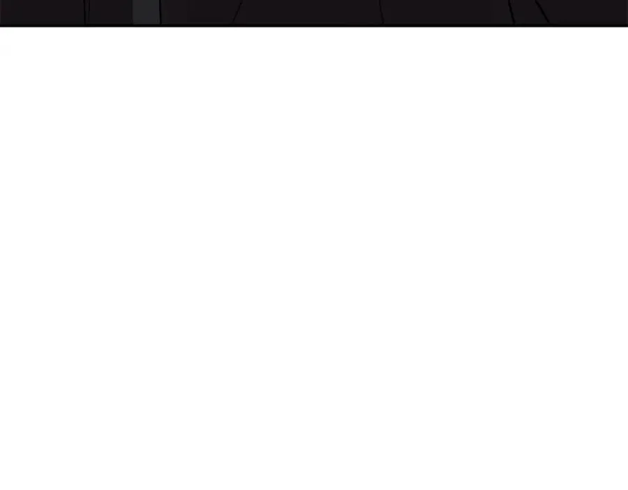 第40话 夜游穿帮了！ ？ 第322页