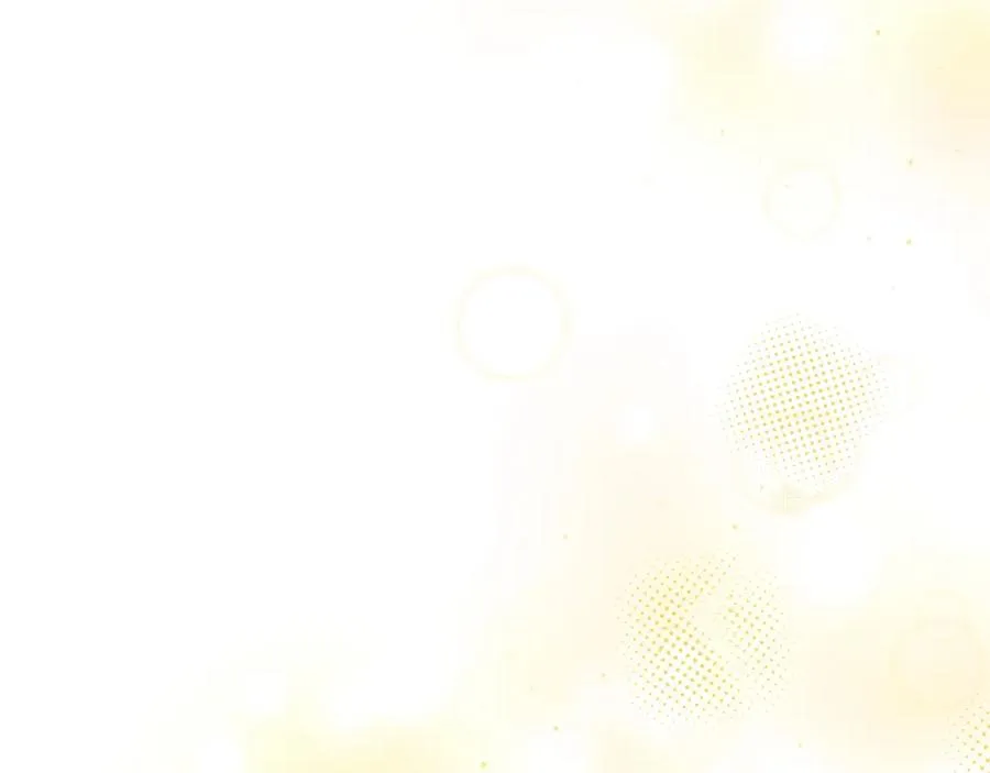 第41话 最好的礼物 第16页