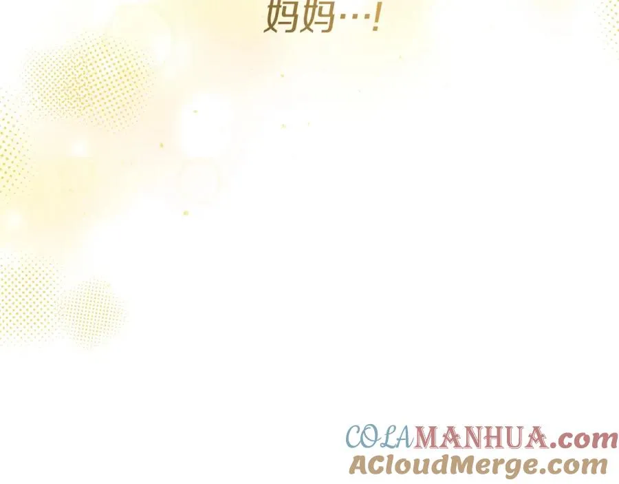 第41话 最好的礼物 第17页