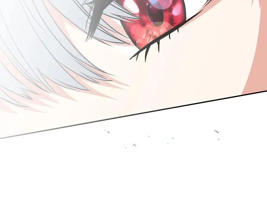 第41话 最好的礼物 第114页