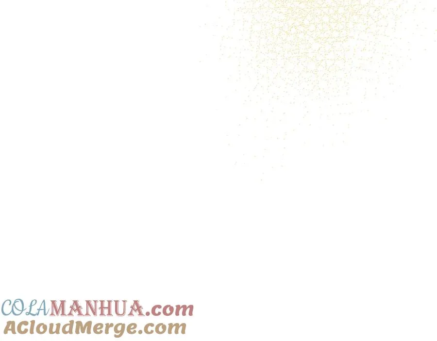 第41话 最好的礼物 第221页