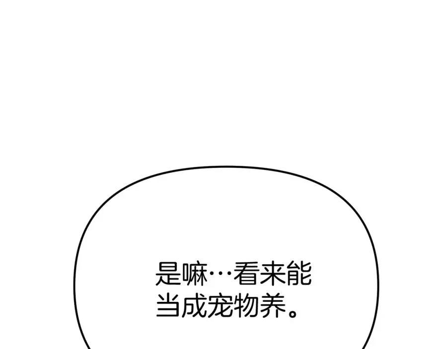 第41话 最好的礼物 第267页