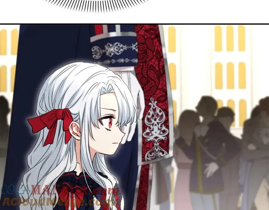 第41话 最好的礼物 第277页