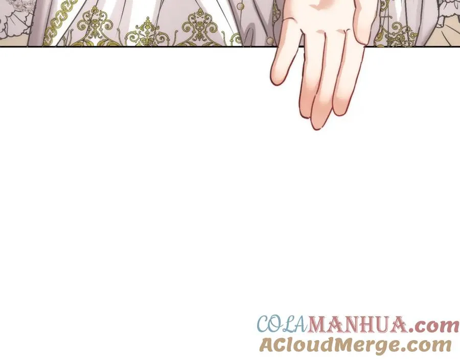 第41话 最好的礼物 第293页