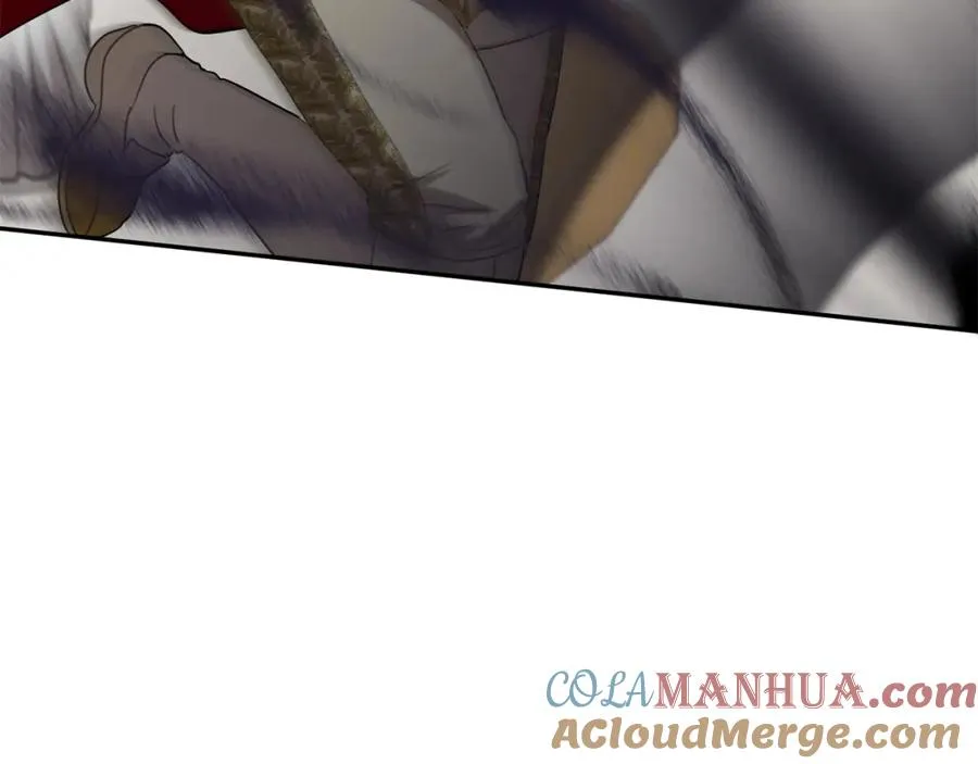 第42话 真正的生辰礼 第9页