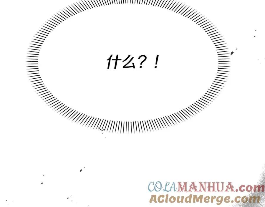 第42话 真正的生辰礼 第13页