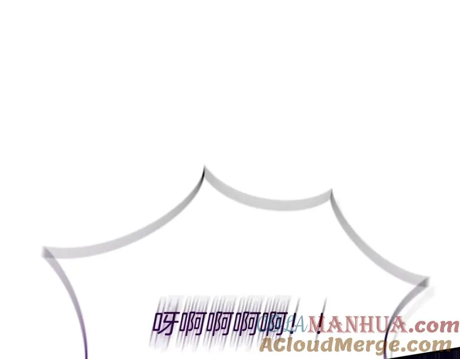 第42话 真正的生辰礼 第17页