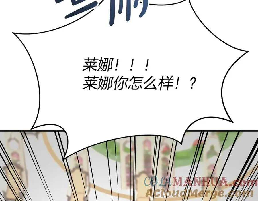 第42话 真正的生辰礼 第29页