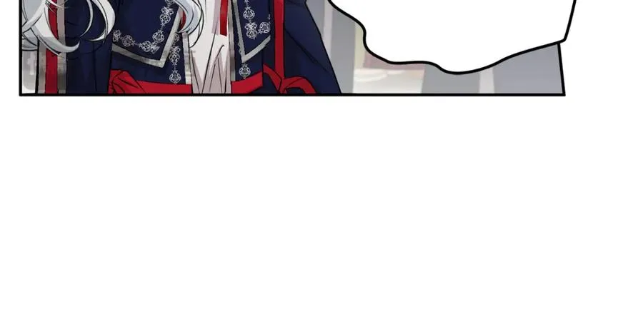 第42话 真正的生辰礼 第36页