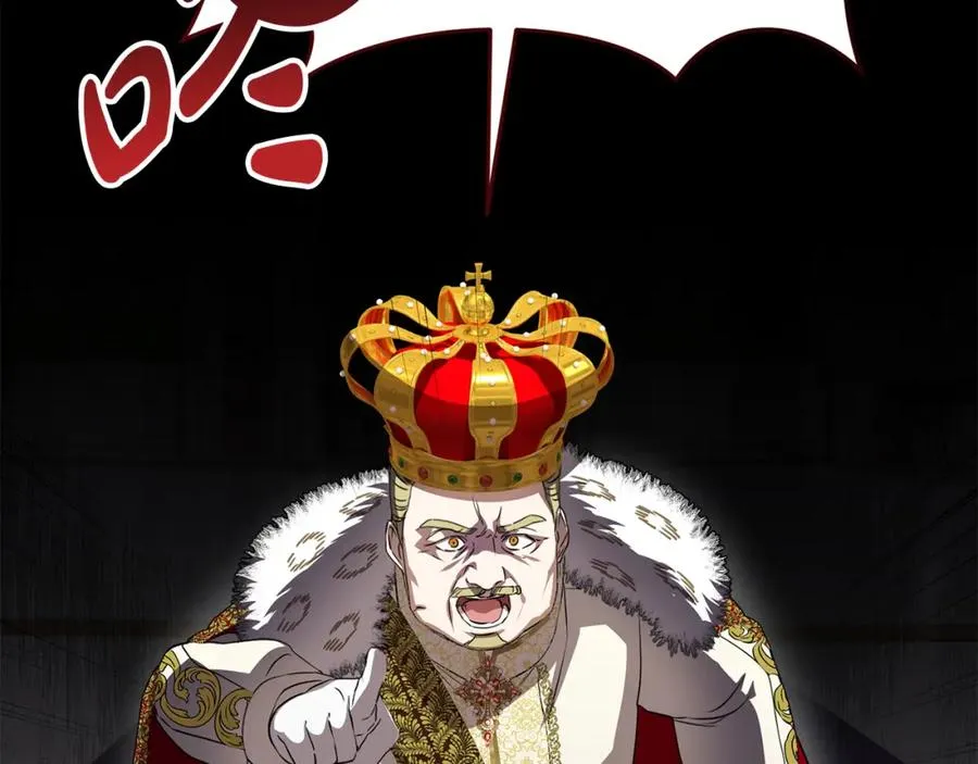 第42话 真正的生辰礼 第43页