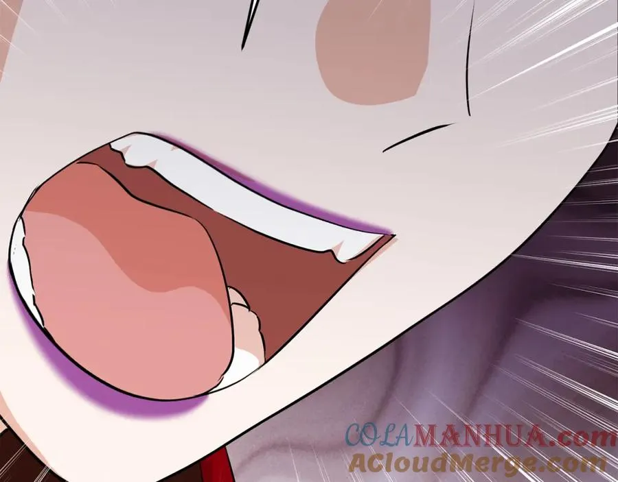 第42话 真正的生辰礼 第97页