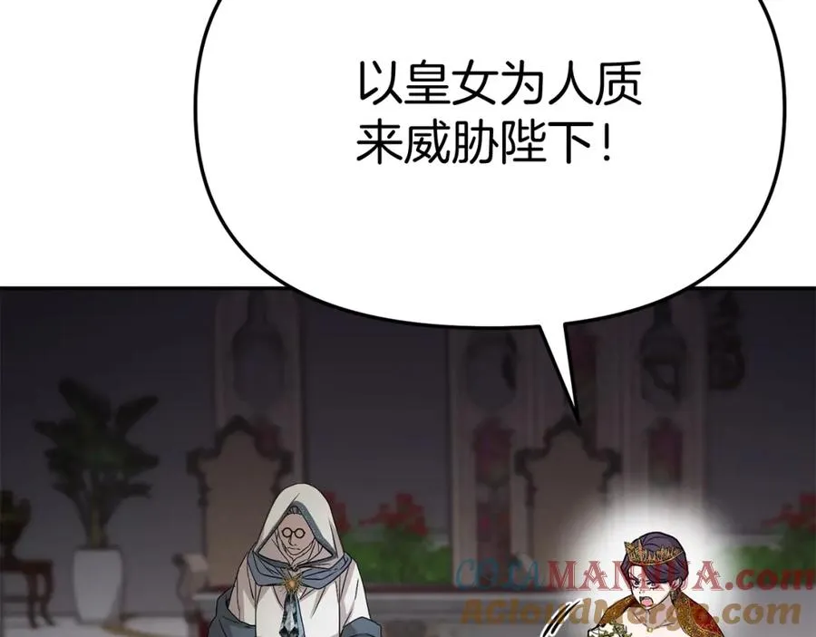 第42话 真正的生辰礼 第101页