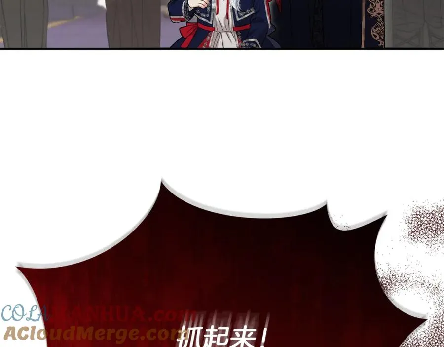 第42话 真正的生辰礼 第117页