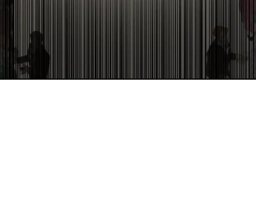 第42话 真正的生辰礼 第126页