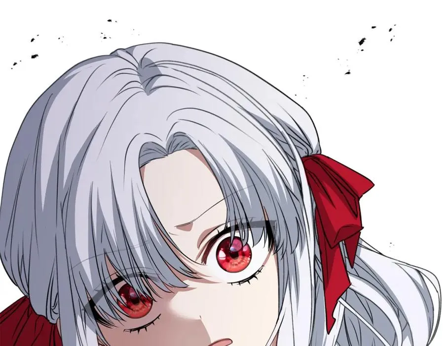 第42话 真正的生辰礼 第127页