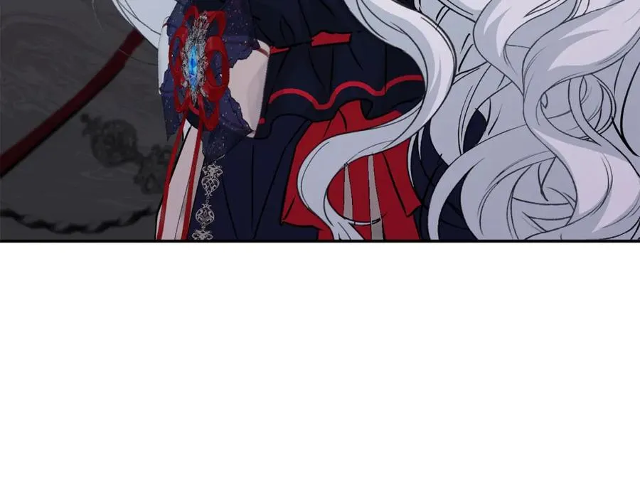 第42话 真正的生辰礼 第142页