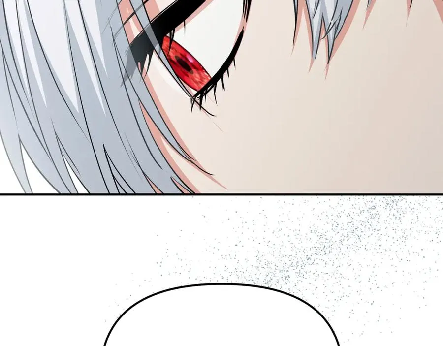 第42话 真正的生辰礼 第156页