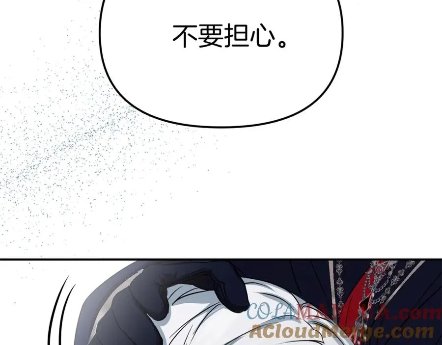 第42话 真正的生辰礼 第157页