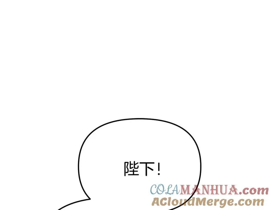 第42话 真正的生辰礼 第161页