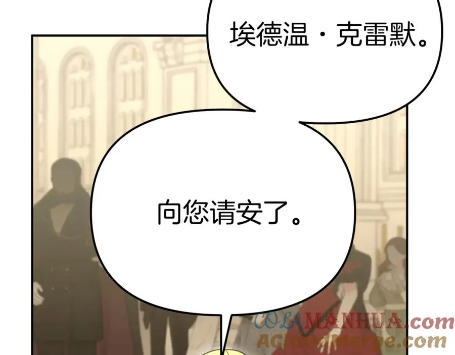 第42话 真正的生辰礼 第165页