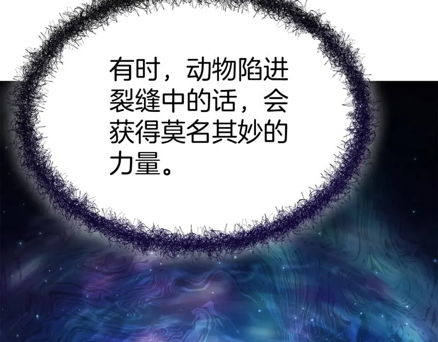 第42话 真正的生辰礼 第184页