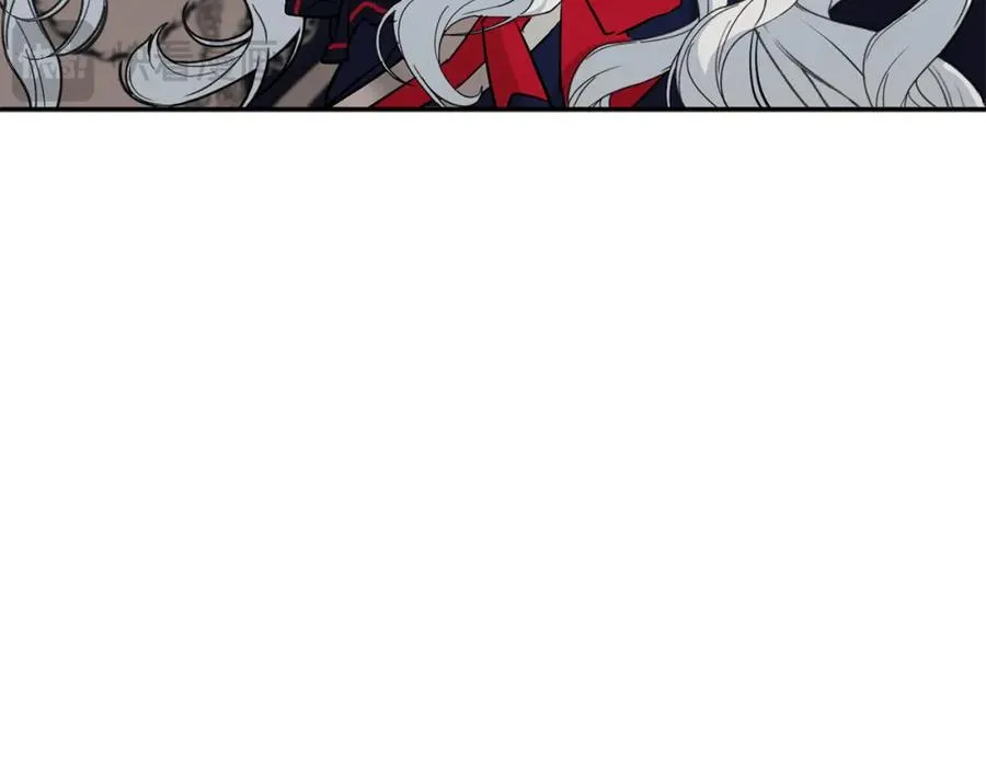 第42话 真正的生辰礼 第196页