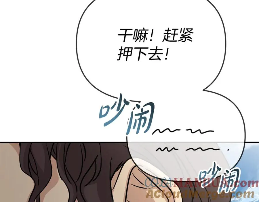 第42话 真正的生辰礼 第209页