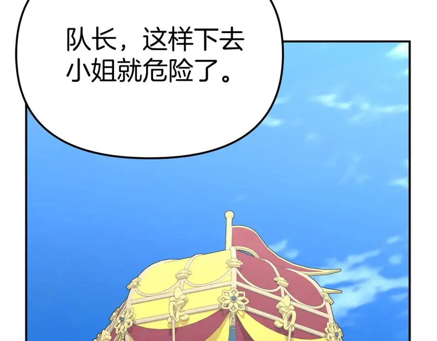 第42话 真正的生辰礼 第211页