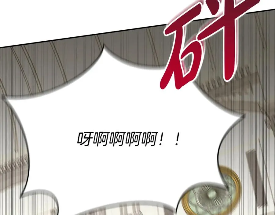 第42话 真正的生辰礼 第223页